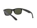 Ray-Ban New Wayfarer Ochelari de Soare RB 2132 6462/31 55