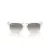 Ray-Ban New Wayfarer Ochelari de Soare RB 2132 677432 55
