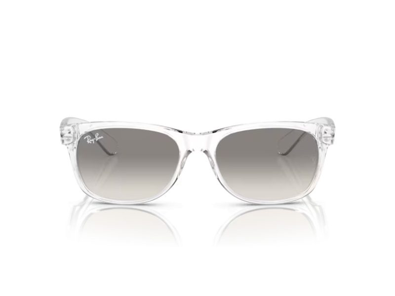 Ray-Ban New Wayfarer Ochelari de Soare RB 2132 677432