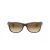 Ray-Ban New Wayfarer Ochelari de Soare 2132 710/51 52