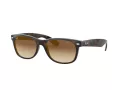 Ray-Ban New Wayfarer Ochelari de Soare 2132 710/51 52