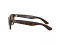 Ray-Ban New Wayfarer Ochelari de Soare 2132 710/51 52