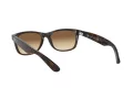 Ray-Ban New Wayfarer Ochelari de Soare 2132 710/51 52