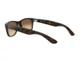 Ray-Ban New Wayfarer Ochelari de Soare 2132 710/51 55