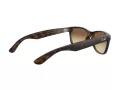 Ray-Ban New Wayfarer Ochelari de Soare 2132 710/51 55