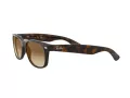 Ray-Ban New Wayfarer Ochelari de Soare 2132 710/51 58