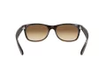 Ray-Ban New Wayfarer Ochelari de Soare 2132 710/51 58