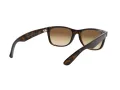 Ray-Ban New Wayfarer Ochelari de Soare 2132 710/51 58