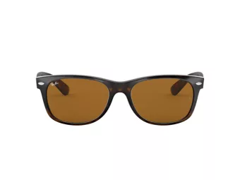 Ray-Ban New Wayfarer Ochelari de Soare RB 2132 710 52