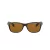 Ray-Ban New Wayfarer Ochelari de Soare RB 2132 710 52