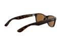 Ray-Ban New Wayfarer Ochelari de Soare RB 2132 710 52
