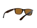 Ray-Ban New Wayfarer Ochelari de Soare RB 2132 710 55