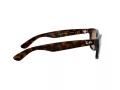 Ray-Ban New Wayfarer Ochelari de Soare RB 2132 710 55