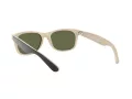 Ray-Ban New Wayfarer Ochelari de Soare RB 2132 875 55