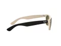 Ray-Ban New Wayfarer Ochelari de Soare RB 2132 875 55