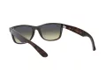 Ray-Ban New Wayfarer Ochelari de Soare RB 2132 894/76 52