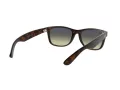 Ray-Ban New Wayfarer Ochelari de Soare RB 2132 894/76 52