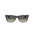 Ray-Ban New Wayfarer Ochelari de Soare RB 2132 894/76 55