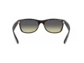 Ray-Ban New Wayfarer Ochelari de Soare RB 2132 894/76 55