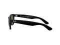 Ray-Ban New Wayfarer Ochelari de Soare RB 2132 901/58 52