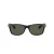 Ray-Ban New Wayfarer Ochelari de Soare RB 2132 901/58 55