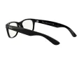 Ray-Ban New Wayfarer Ochelari de Soare RB 2132 901/BF 55