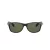 Ray-Ban New Wayfarer Ochelari de Soare 2132 901 52