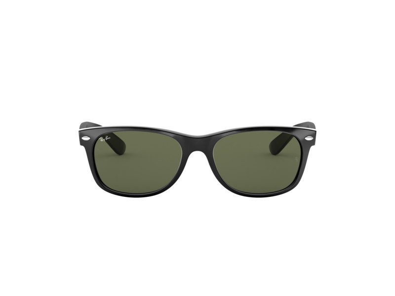 Ray-Ban New Wayfarer Ochelari de Soare RB 2132 901