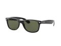 Ray-Ban New Wayfarer Ochelari de Soare 2132 901 52