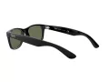 Ray-Ban New Wayfarer Ochelari de Soare 2132 901 52