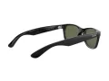 Ray-Ban New Wayfarer Ochelari de Soare 2132 901 52