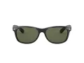 Ray-Ban New Wayfarer Ochelari de Soare 2132 901 58