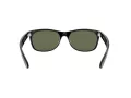 Ray-Ban New Wayfarer Ochelari de Soare 2132 901 58
