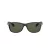 Ray-Ban New Wayfarer Ochelari de Soare RB 2132 902/58 52