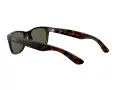 Ray-Ban New Wayfarer Ochelari de Soare RB 2132 902/58 52