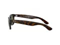Ray-Ban New Wayfarer Ochelari de Soare RB 2132 902 52