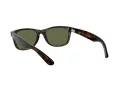Ray-Ban New Wayfarer Ochelari de Soare RB 2132 902 52