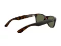 Ray-Ban New Wayfarer Ochelari de Soare RB 2132 902 52