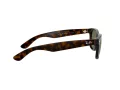 Ray-Ban New Wayfarer Ochelari de Soare RB 2132 902 52