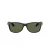 Ray-Ban New Wayfarer Ochelari de Soare RB 2132 902 58