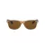 Ray-Ban New Wayfarer Ochelari de Soare RB 2132 945/57 55