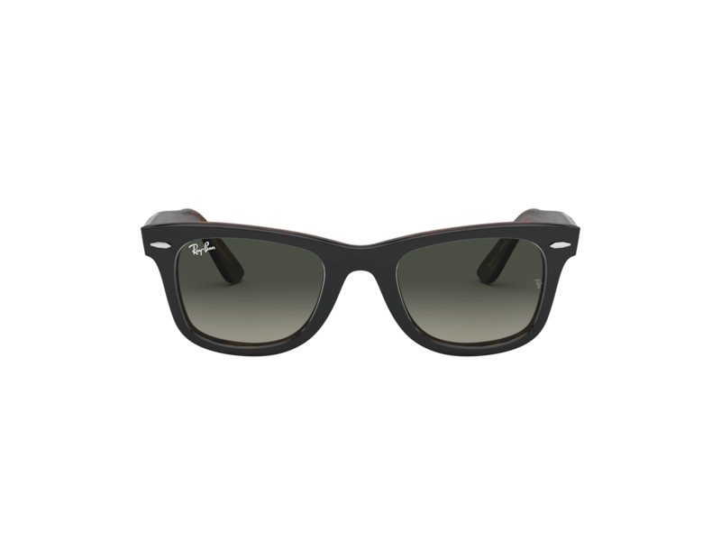 Ray-Ban Wayfarer Ochelari de Soare RB 2140 1277/71