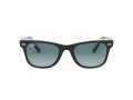 Ray-Ban Wayfarer Ochelari de Soare 2140 12943M 50