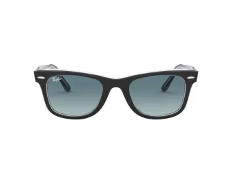 Ray-Ban Wayfarer Ochelari de Soare 2140 12943M 50
