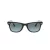 Ray-Ban Wayfarer Ochelari de Soare 2140 12943M 50
