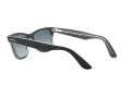 Ray-Ban Wayfarer Ochelari de Soare 2140 12943M 50