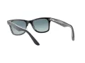 Ray-Ban Wayfarer Ochelari de Soare 2140 12943M 50