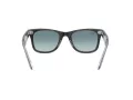 Ray-Ban Wayfarer Ochelari de Soare 2140 12943M 50