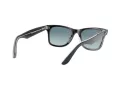 Ray-Ban Wayfarer Ochelari de Soare 2140 12943M 50
