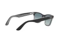 Ray-Ban Wayfarer Ochelari de Soare 2140 12943M 50